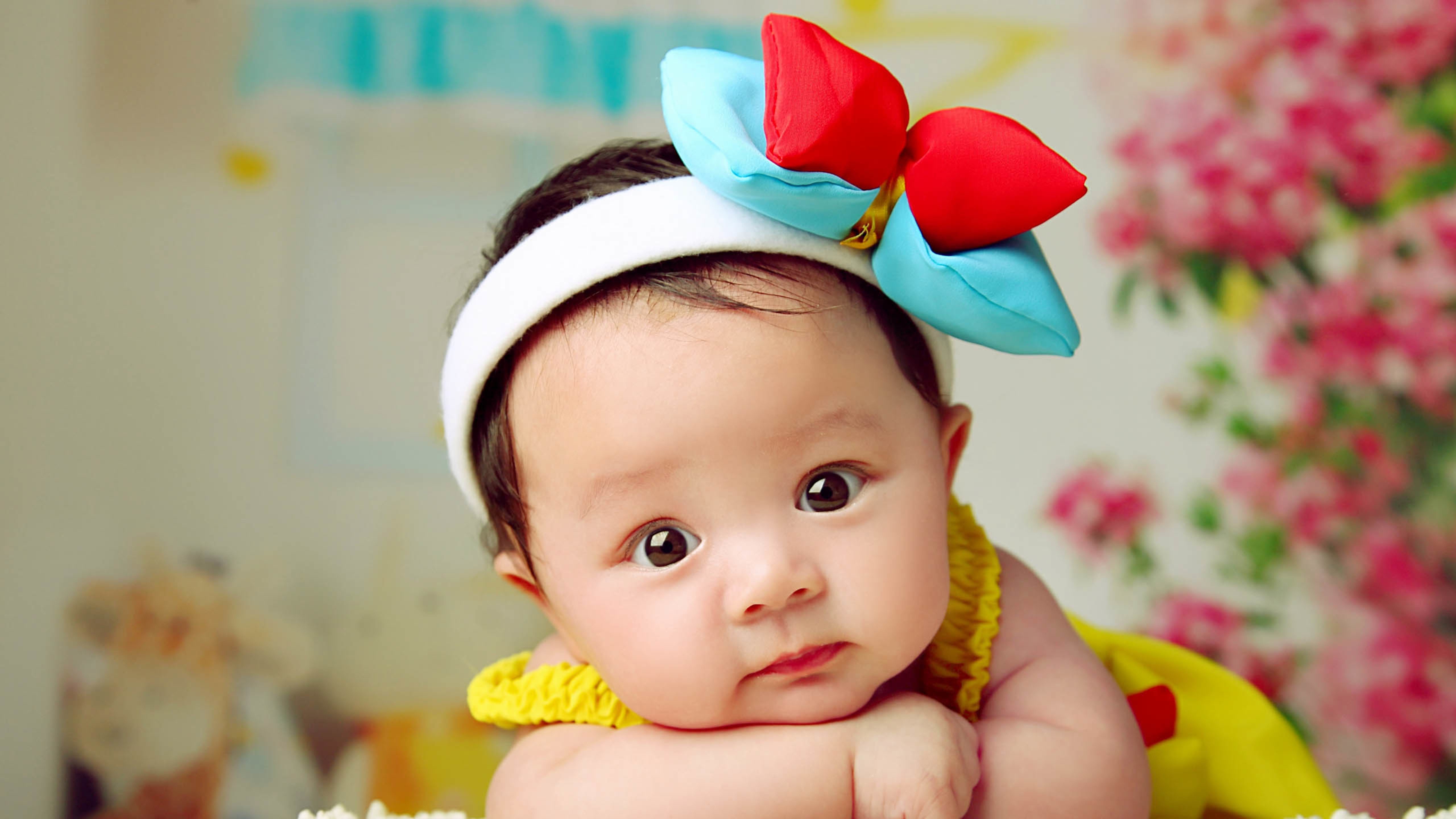 呼和浩特爱心捐卵机构香港做试管婴儿成功率